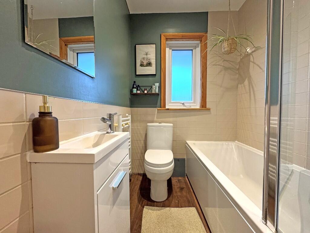 Additional image 5 of Hollingdean Terrace, BN1