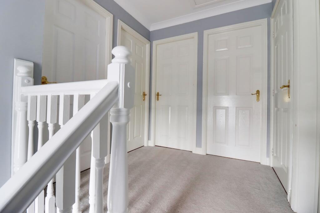 Additional image 9 of New Court, Bridgend, CF31