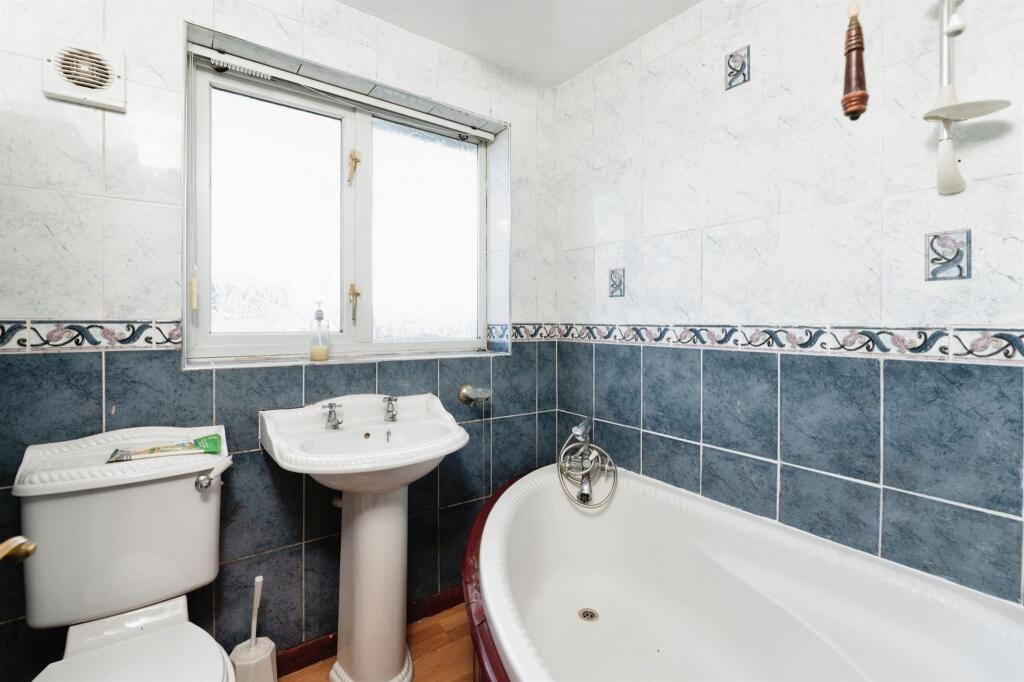 Additional image 12 of Trinity Road, Birmingham