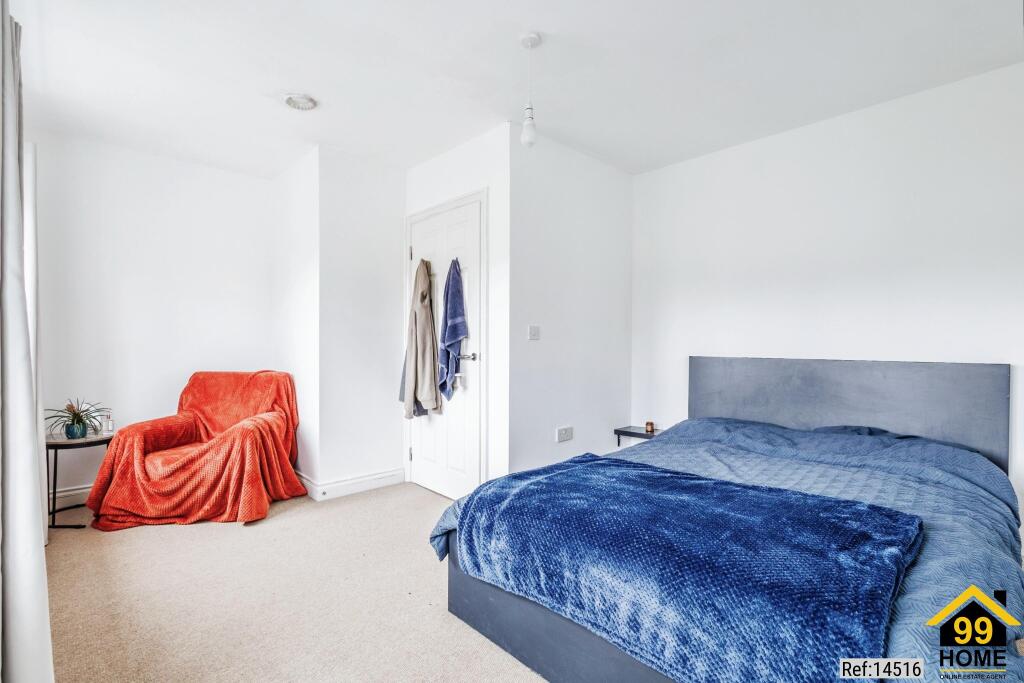 Additional image 15 of Hythe Wood, Somerset, BS27