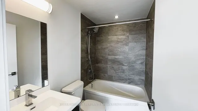 Additional image 22 of 2087 Fairview St Unit 903