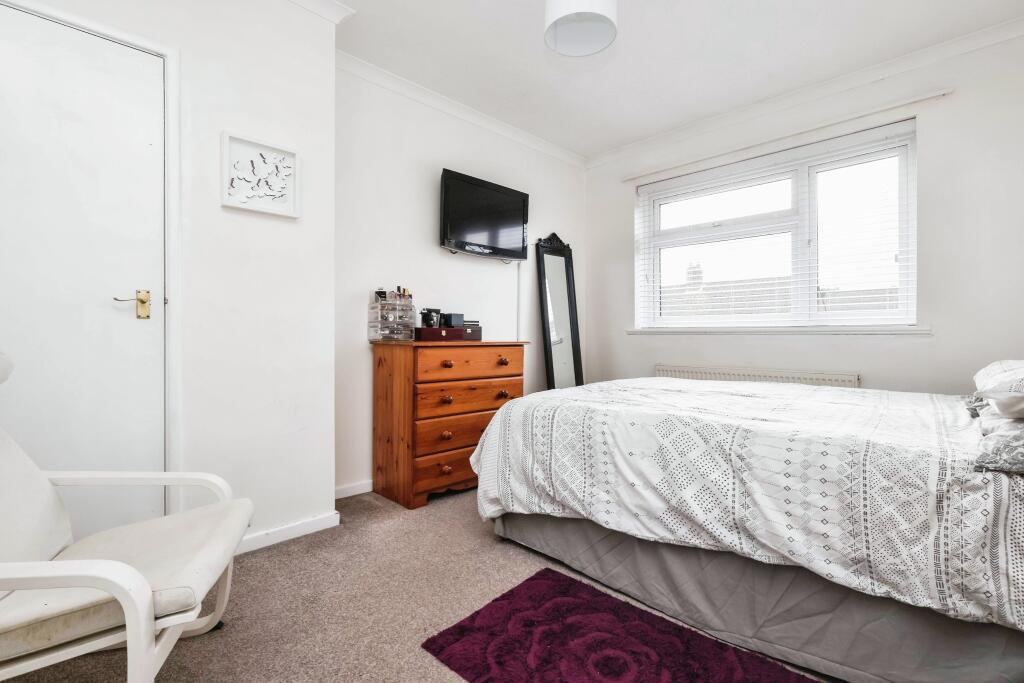 Additional image 9 of Green Meadow Road, Birmingham, West Midlands, B29