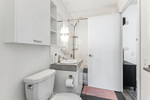 Additional image 16 of 33 Singer Crt Unit 3010