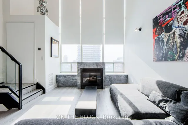 Additional image 13 of 250 Manitoba St Unit 732