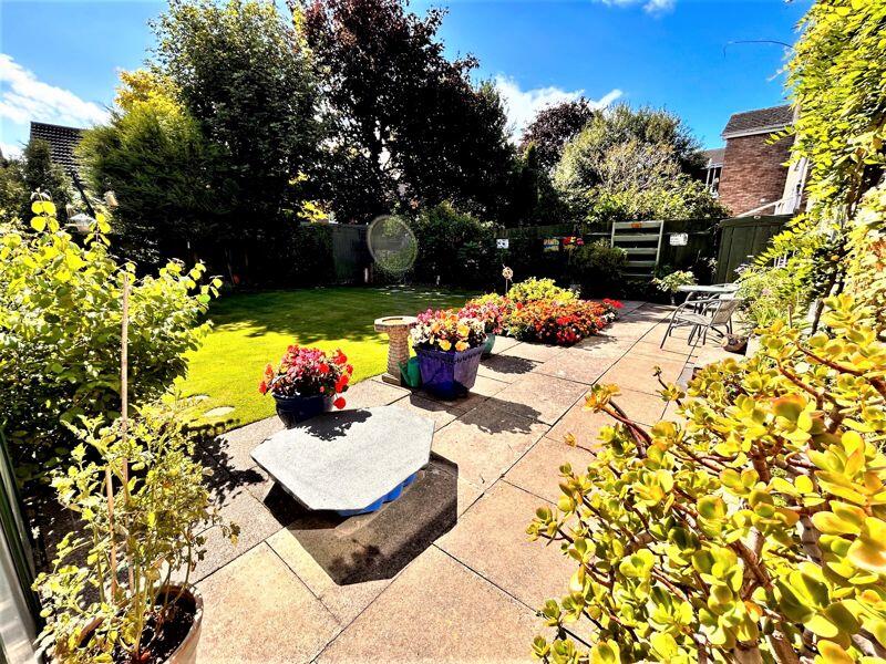 Additional image 22 of Avery Road, Sutton Coldfield, b73 6qf