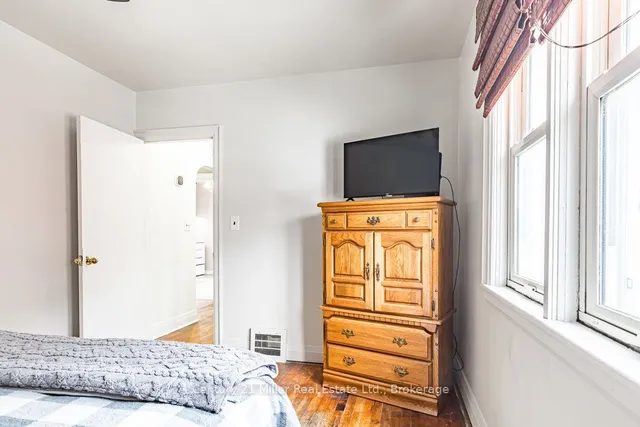 Additional image 22 of 131 Harmony Ave