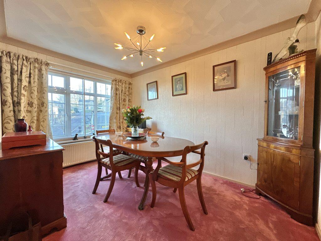 Additional image 6 of Cherry Tree Drive, Yeovil, Somerset, BA20