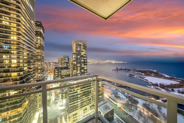 Additional image 16 of 33 Shore Breeze Dr Unit 2509