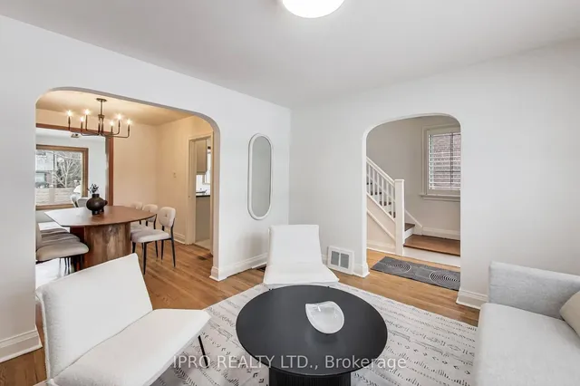 Additional image 7 of 34 Allanbrooke Dr