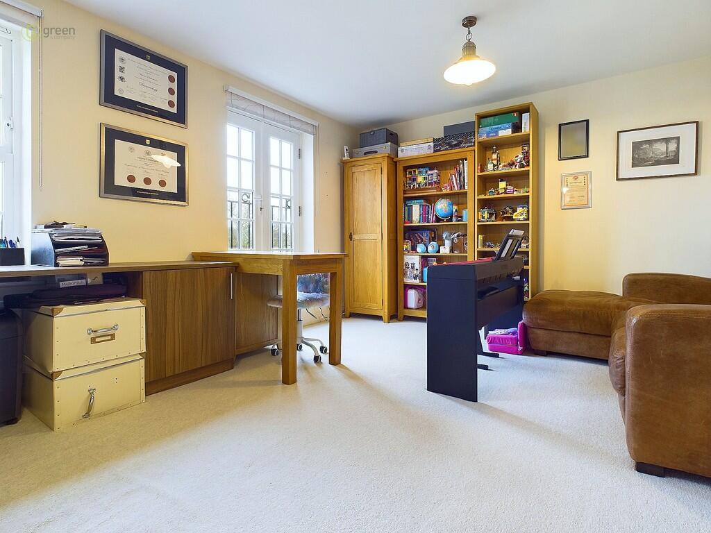 Additional image 5 of Duckery Wood Walk, Great Barr