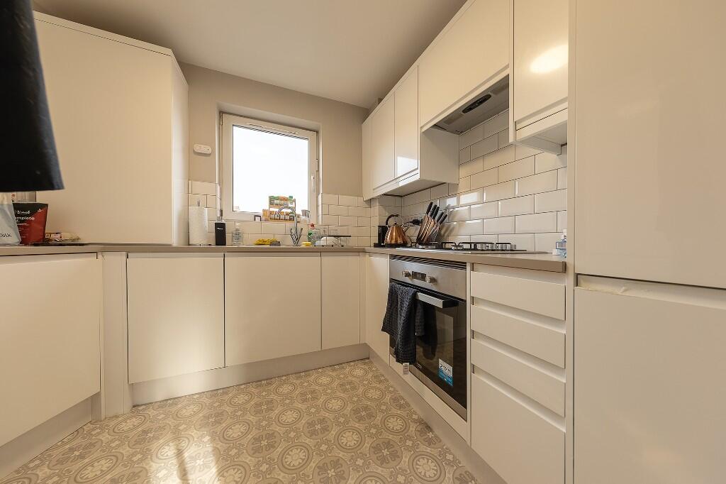 Additional image 6 of Chamberlain Court, Birmingham, B18