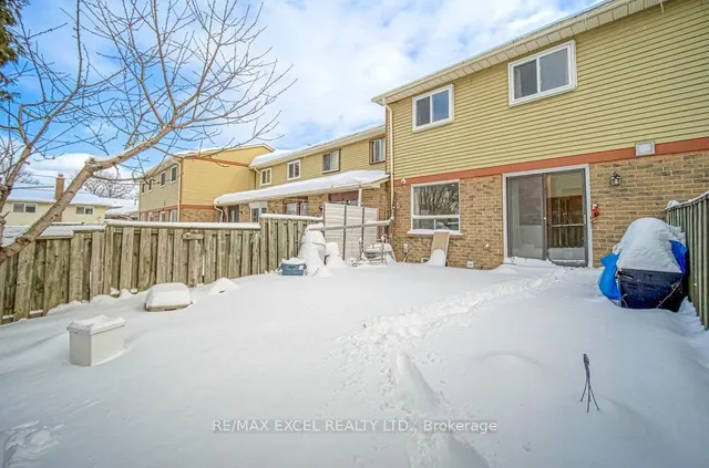 Additional image 27 of 11 Truro Cres