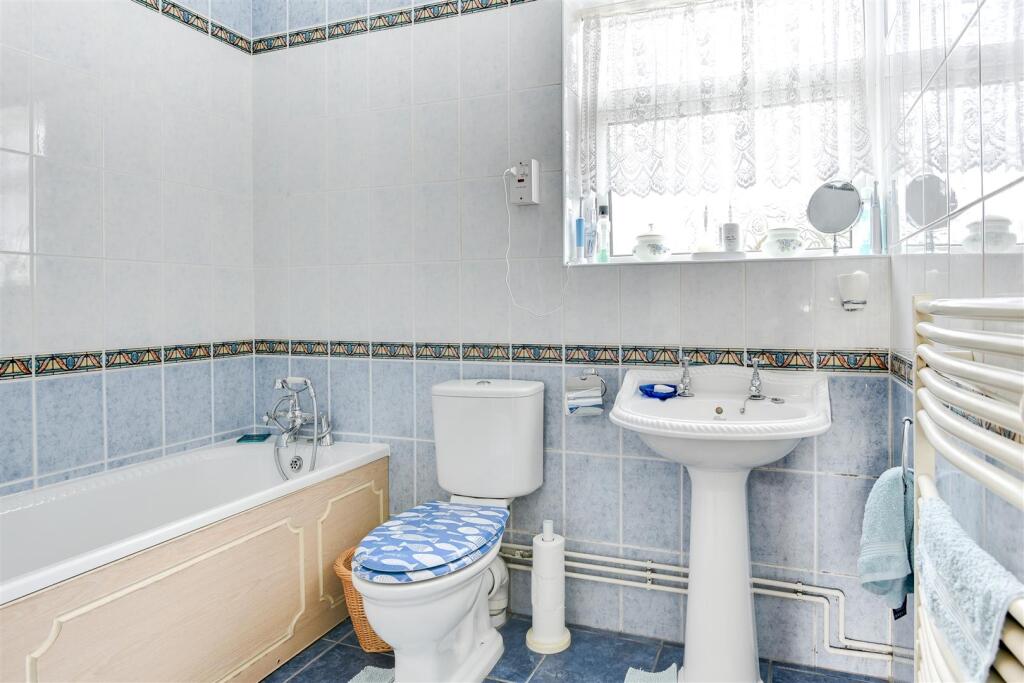 Additional image 22 of Maytree Avenue, Worthing