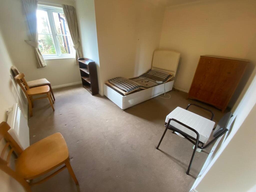 Additional image 7 of New Hall Lodge, Reddicap Heath Road, Sutton Coldfield