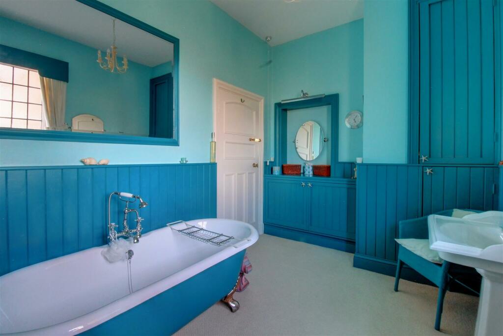 Additional image 16 of Cedar Grove, Barton, Richmond