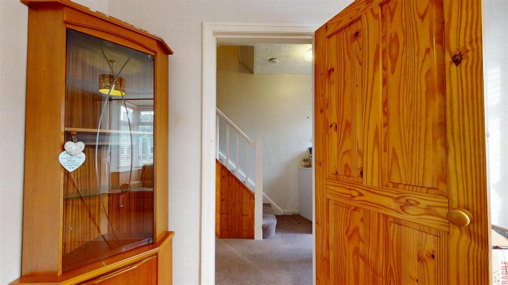 Additional image 6 of Queens Road, Knowle, Bristol