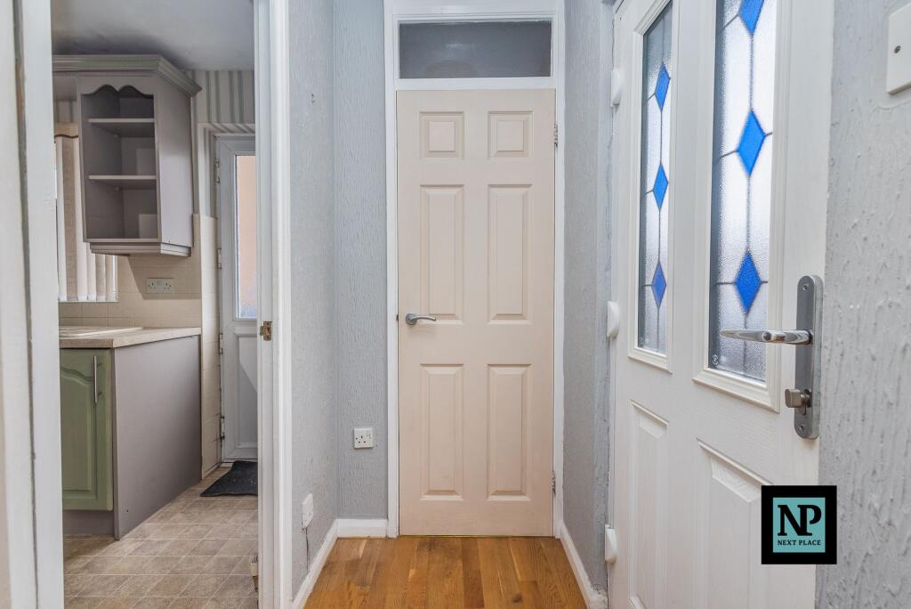 Additional image 13 of Quince, Tamworth, B77