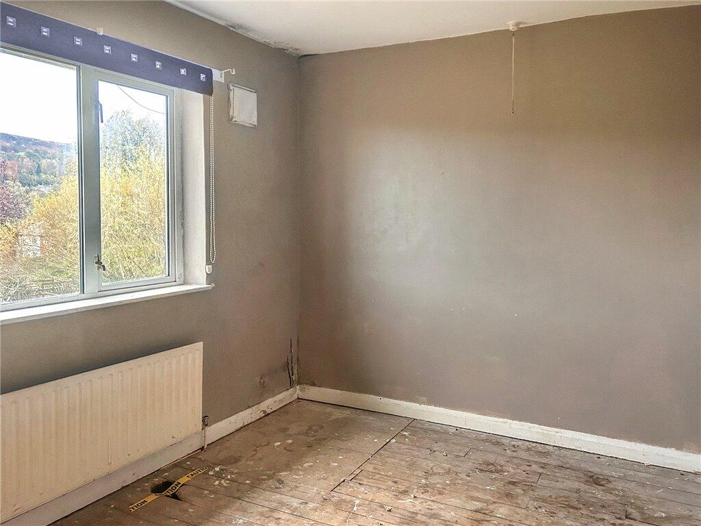 Additional image 5 of Bracken Bank Avenue, Keighley, West Yorkshire, BD22