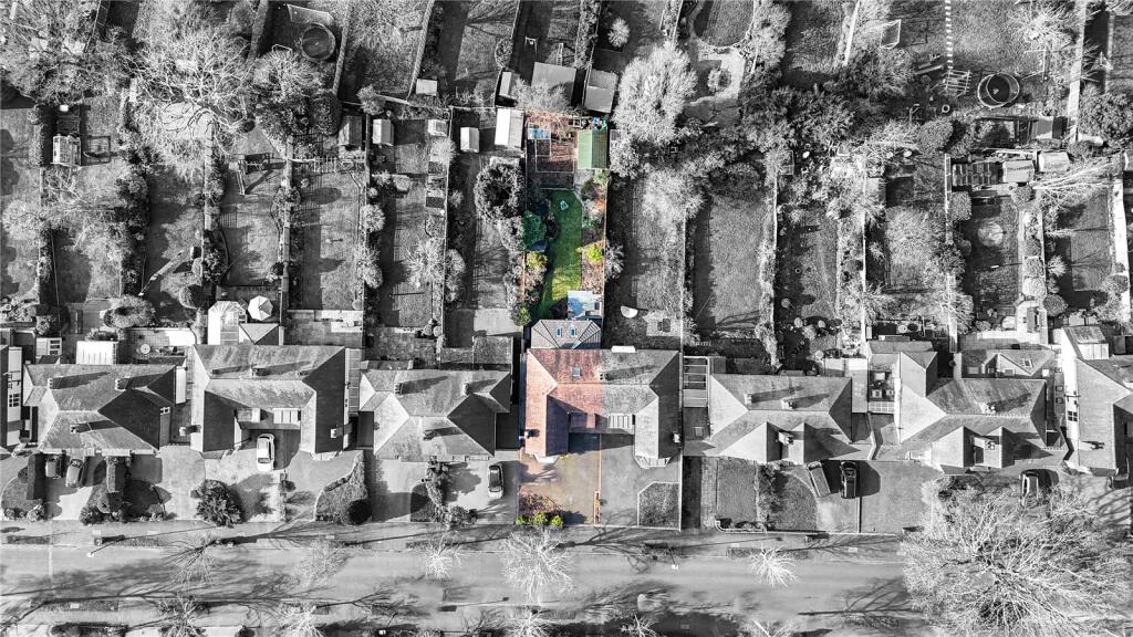 Additional image 39 of Emmanuel Road, Sutton Coldfield, West Midlands, B73