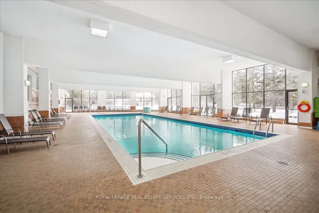 Additional image 25 of 8 Lisa St Unit 1707