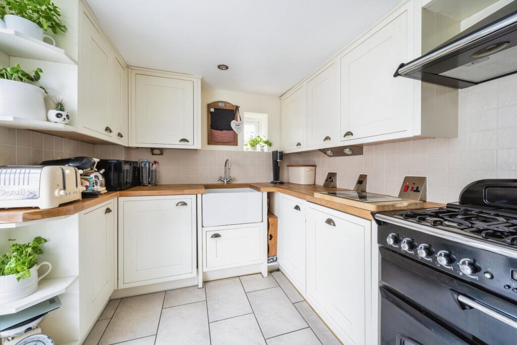 Additional image 5 of Broyle Lane, Ringmer, East Sussex, BN8