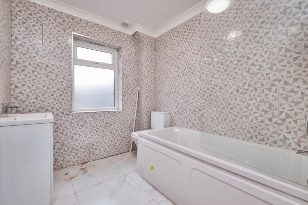 Additional image 15 of Upper Grosvenor Road, Birmingham, B20