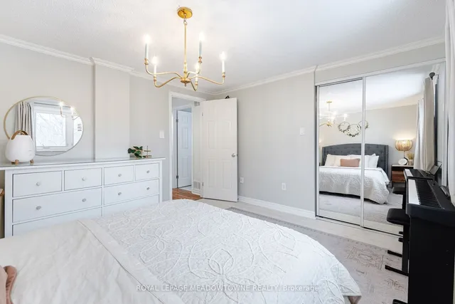 Additional image 30 of 1433 Reynolds Ave