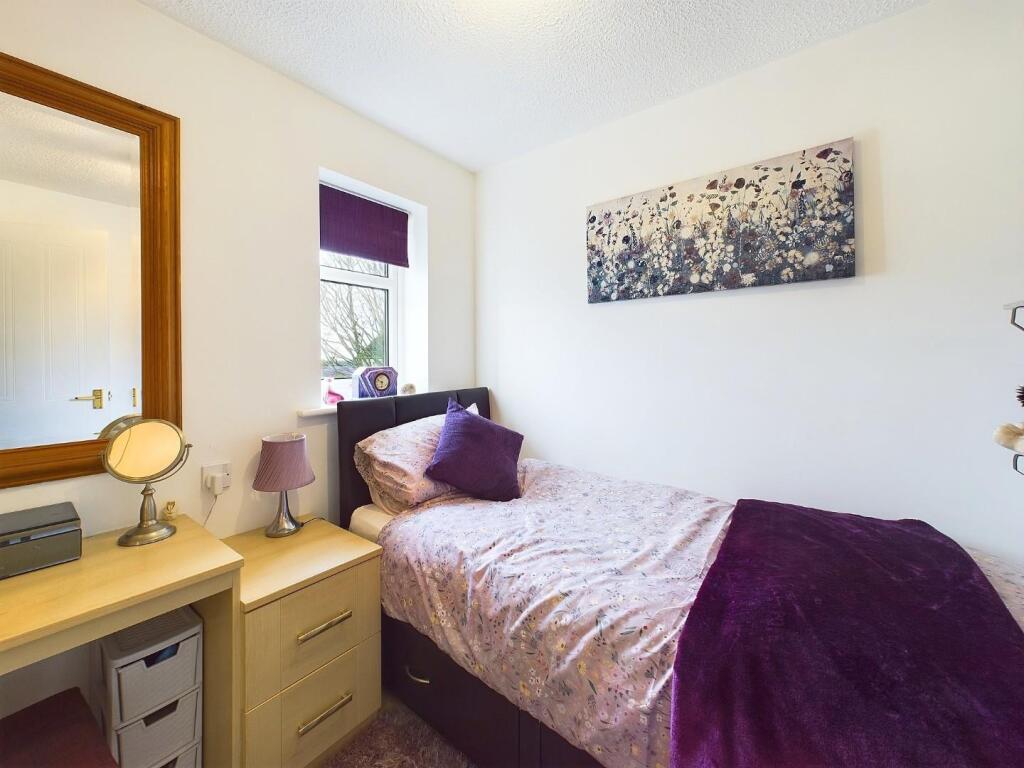 Additional image 16 of Croftlands, Idle