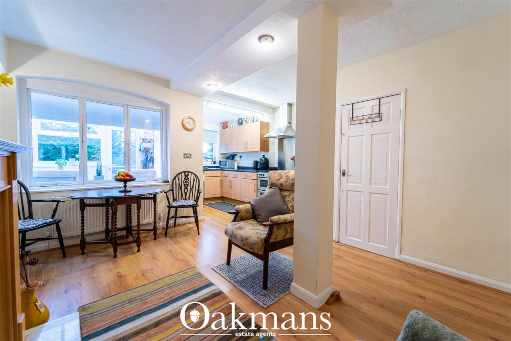 Additional image 6 of Middlemore Road, Northfield, Birmingham