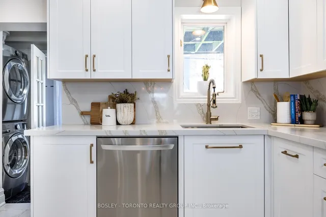 Additional image 12 of 72 Coady Ave