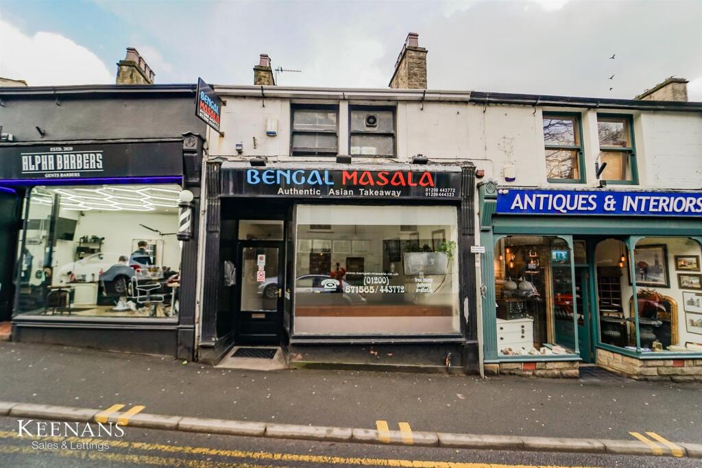 Additional image 16 of Moor Lane, Clitheroe