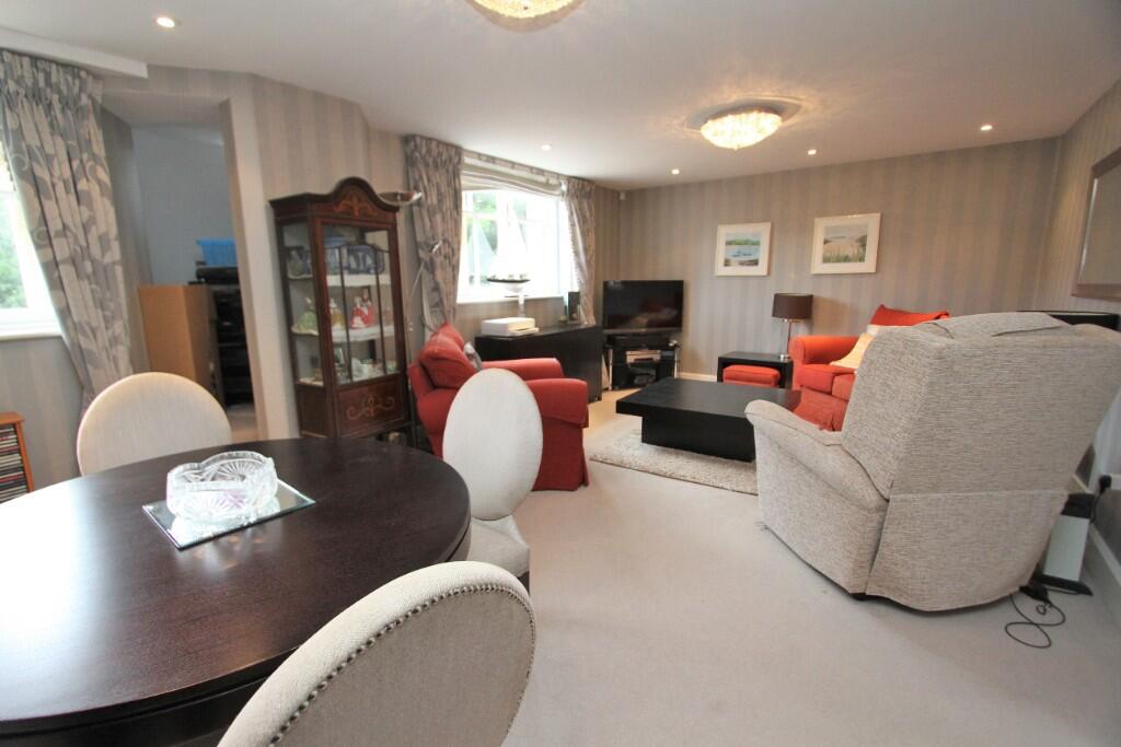 Additional image 7 of All Saints, Darley Road, Eastbourne