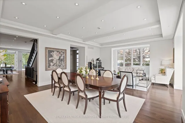 Additional image 11 of 330 Vesta Dr