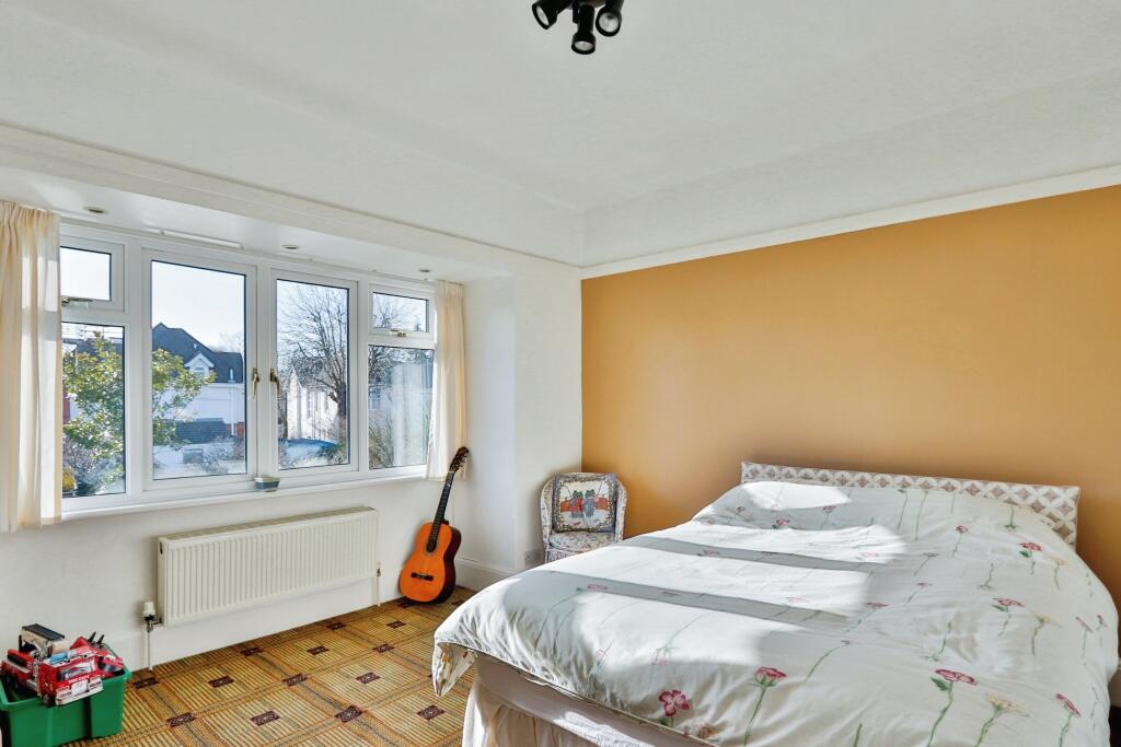 Additional image 8 of Ophir Road, Bournemouth, Dorset, BH8