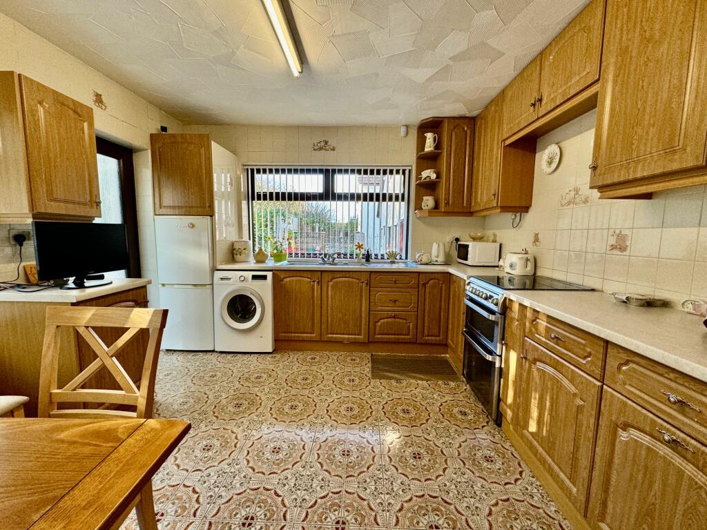 Additional image 4 of Gellideg Heights, Maesycwmmer, CF82