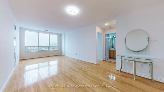 Additional image 10 of 125 Omni Dr Unit Ph 32