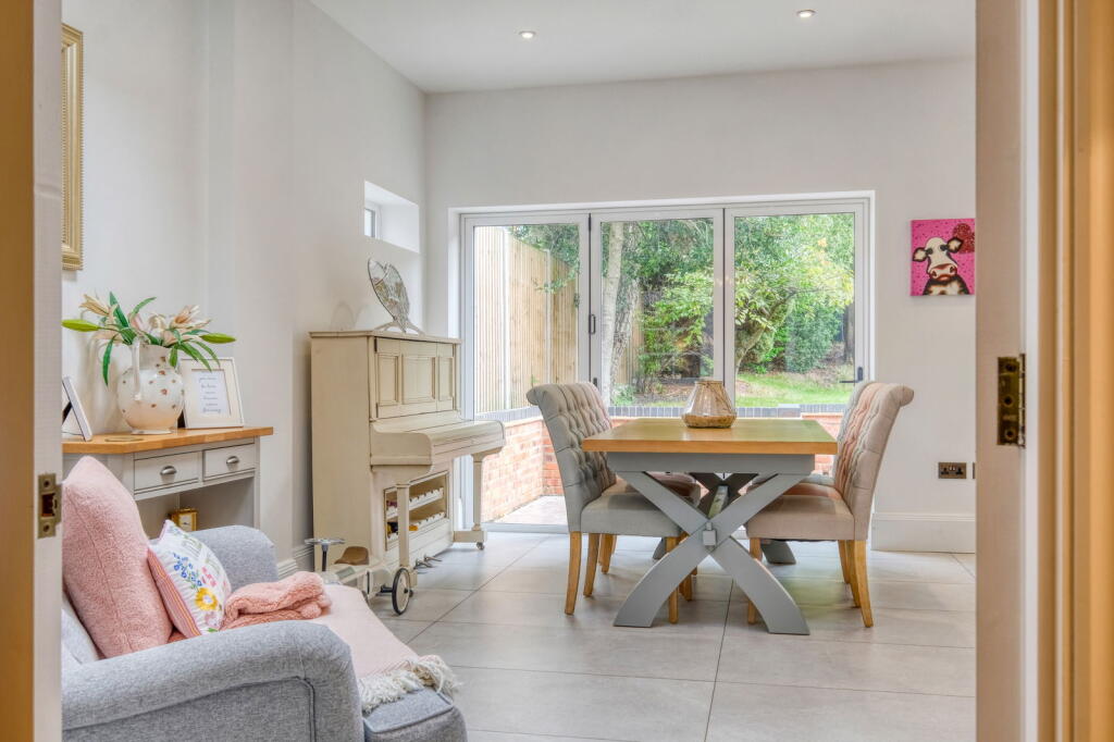 Additional image 10 of Salisbury Road, Moseley, Birmingham, B13 8JZ