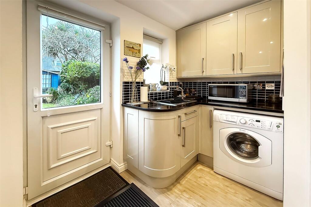 Additional image 8 of Rosemead, Littlehampton, West Sussex