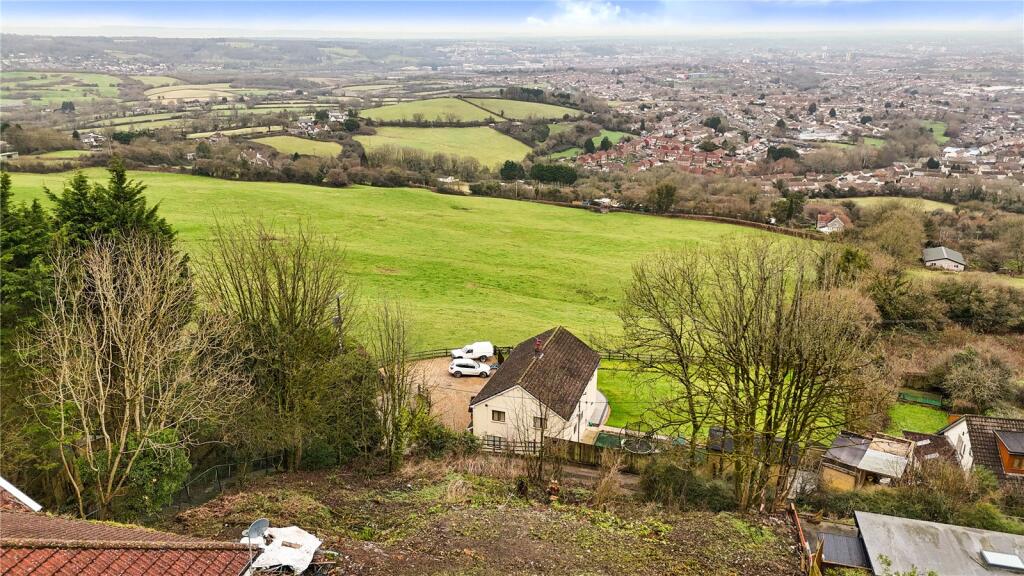 Additional image 3 of The Steps, Dundry, Bristol, Somerset, BS41