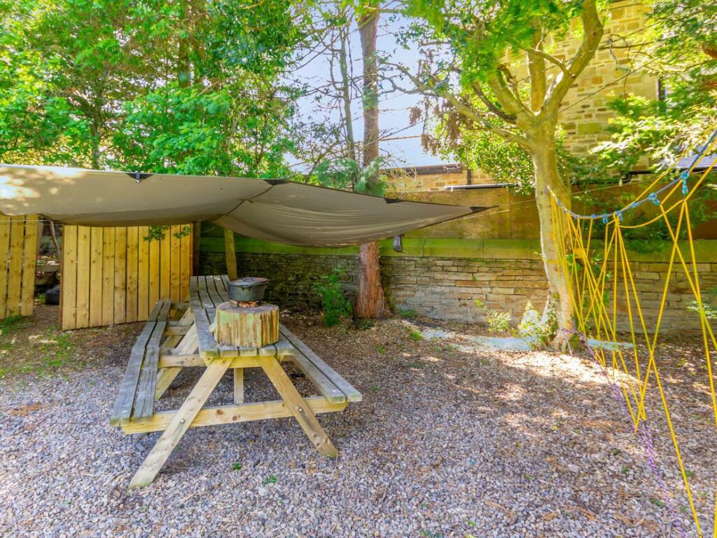 Additional image 20 of Kingsway Adventure Centre, Alston Road, Middleton in Teesdale, Barnard Castle, County Durham, United Kingdom, DL12 0UU