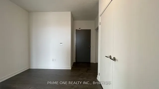 Additional image 3 of 50 O'Neill Rd Unit 2202