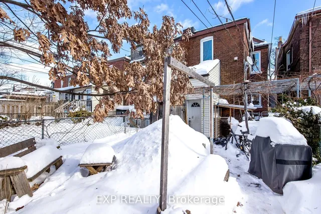 Additional image 30 of 146 Symington Ave