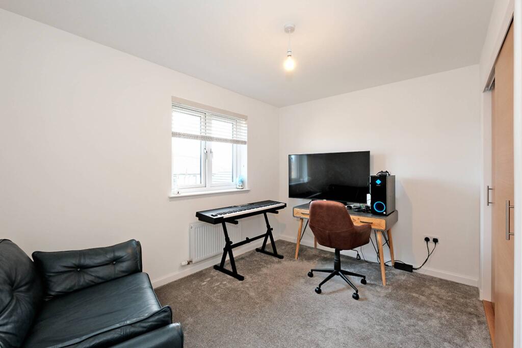 Additional image 23 of 6 Daisy Close, Peterhead, AB42 5FU