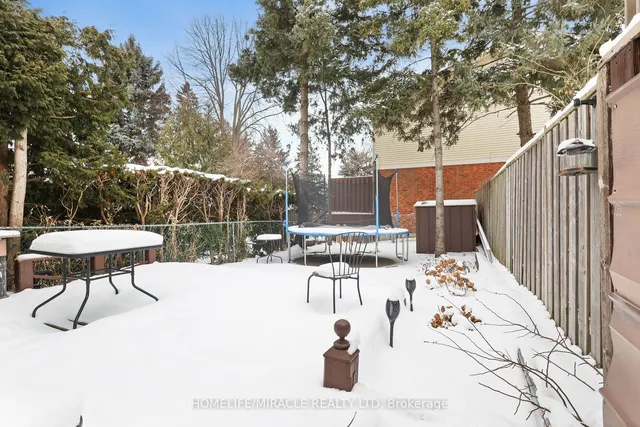 Additional image 18 of 156 Huntsmill Blvd