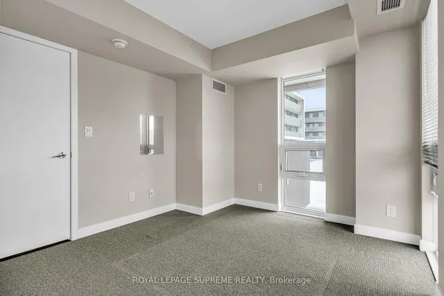 Additional image 20 of 160 Flemington Rd Unit 415