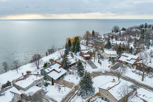 Additional image 4 of 16 Arkendo Dr