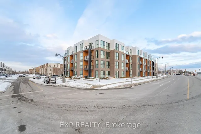 150 Sabina Dr Unit 113