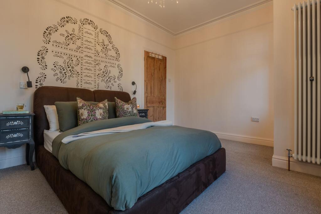 Additional image 12 of Arden Road, Acocks Green, B27