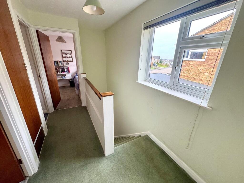 Additional image 16 of Bader Road, Canford Heath, Poole, BH17