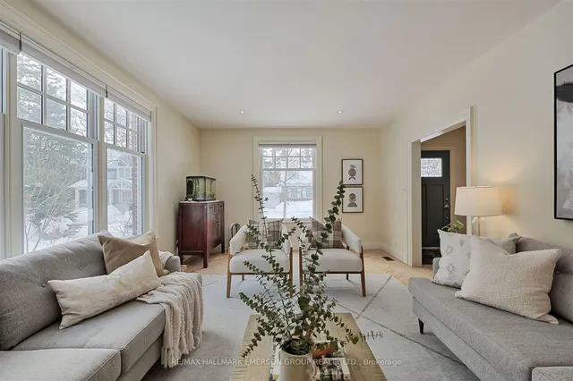 Additional image 3 of 2 Wood Glen Rd